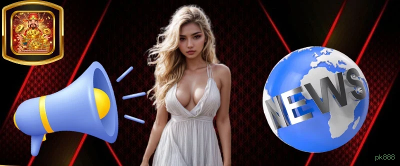 Download app pk888 Android iOS