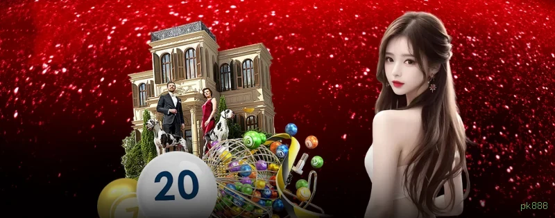 Desempenho do app pk888 em diferentes aparelhos