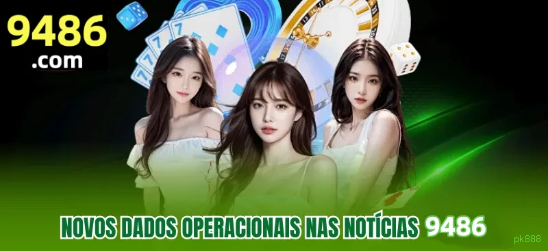 Roleta e blackjack pk888