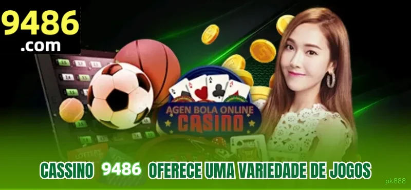 Slots pk888 - Sweet Bonanza e caça-níqueis populares